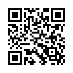 919-101P-51S1X QRCode