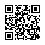 919-104P-51AX QRCode