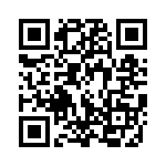 919-107J-51SX QRCode