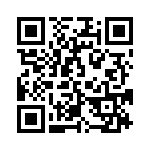 919-118J-51P QRCode