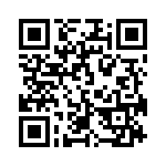 919-137P-71SX QRCode