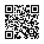 919-388P-51S QRCode