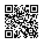 919-NM101P-51S QRCode