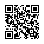 919-NM119J-51A QRCode