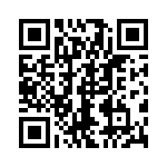 919-NM122P-51A QRCode