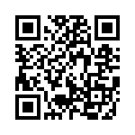 91900-21169LF QRCode