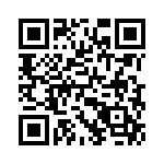 91900-21209LF QRCode