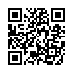 91900-21225LF QRCode