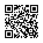 91900-21321LF QRCode