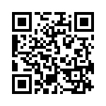 91900-21431LF QRCode