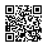 91900-21441LF QRCode