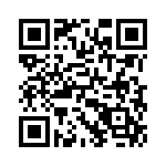 91900-21451LF QRCode