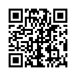 91900-21509LF QRCode