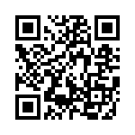 91900-21515LF QRCode