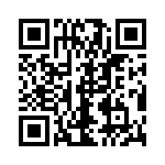 91900-31315LF QRCode