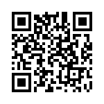 91900-31421LF QRCode