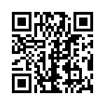 91900-31551LF QRCode