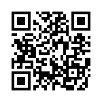 91901-31141LF QRCode