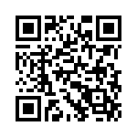 91901-31209LF QRCode