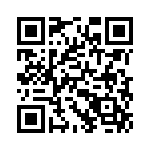 91901-31315LF QRCode