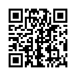 91901-31409LF QRCode