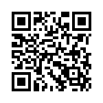 91901-31509LF QRCode