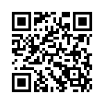 91910-21321LF QRCode