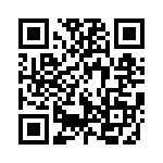 91910-21409LF QRCode