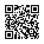 91910-21525LF QRCode