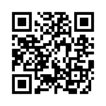 91910-21531LF QRCode