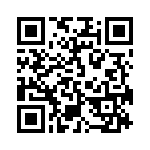 91910-21569LF QRCode