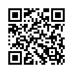 91910-31111LF QRCode