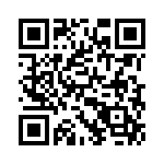 91910-31309LF QRCode