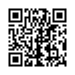 91910-31525LF QRCode