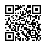 91911-21221LF QRCode