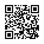 91911-21225 QRCode