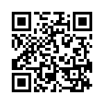 91911-31111LF QRCode