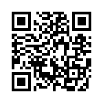 91911-31131LF QRCode