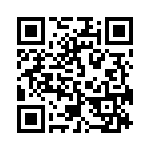 91911-31231LF QRCode