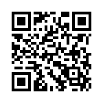 91911-31321LF QRCode