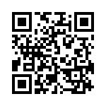 91911-31369LF QRCode