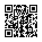 91911-31509LF QRCode