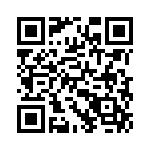 91911-31531LF QRCode