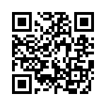 91911-32151LF QRCode