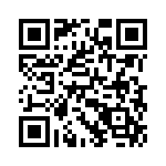 91911-32321LF QRCode