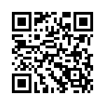 91911-32521LF QRCode