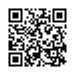 91911-32525LF QRCode