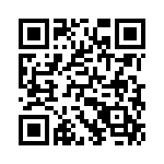 91920-21109LF QRCode