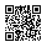 91920-21111 QRCode