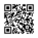 91920-21141LF QRCode